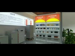 Baterai Grafit 12V LiFePO4 Baterai 100ah Lithium Iron Phosphate