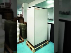 Baterai 300ah 48V LiFePO4 5Kwh 10Kwh 15kwh Baterai Penyimpanan Energi Rumah