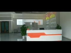 Paket Baterai Lifepo4 12v 100ah Isi Ulang Deep Cycle untuk RV