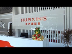 ESS yang dipasang di dinding